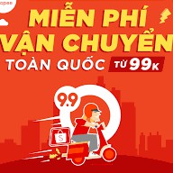 shopchoang.vn, Cửa hàng trực tuyến | WebRaoVat - webraovat.net.vn