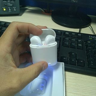 Tai phone i8