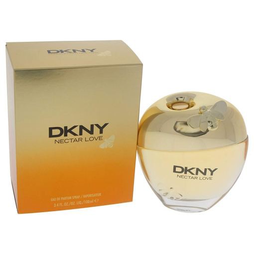 Nước hoa nữ DKNY ❣️FREESHIP❣️ Nước hoa DKNY NECTAR LOVE EDP [nuoc hoa nu] | BigBuy360 - bigbuy360.vn