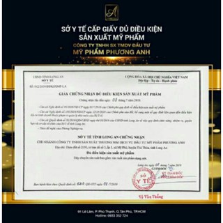 BODY MỀM MẪU MỚI