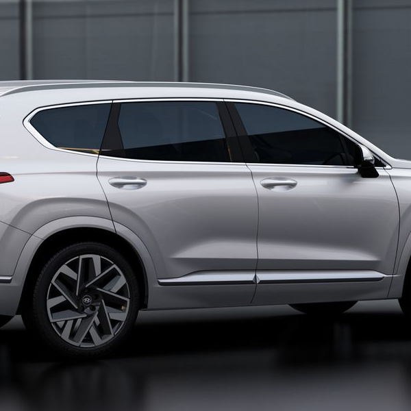 H7 Family, Cửa hàng trực tuyến | BigBuy360 - bigbuy360.vn