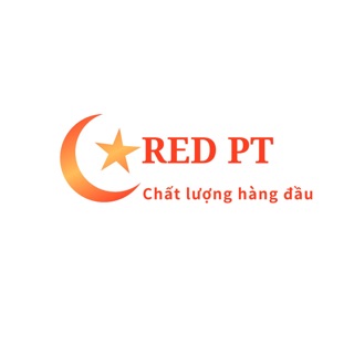RED PT