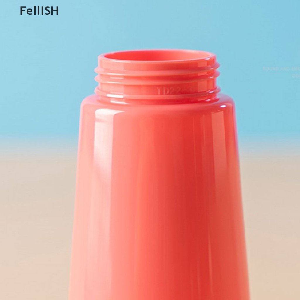 Bình Đựng Thuốc Nhuộm Tóc Kèm Lược Chải Tiện Dụng Cho Salon 439br