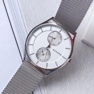 Đồng hồ nam Skagen SKW1065