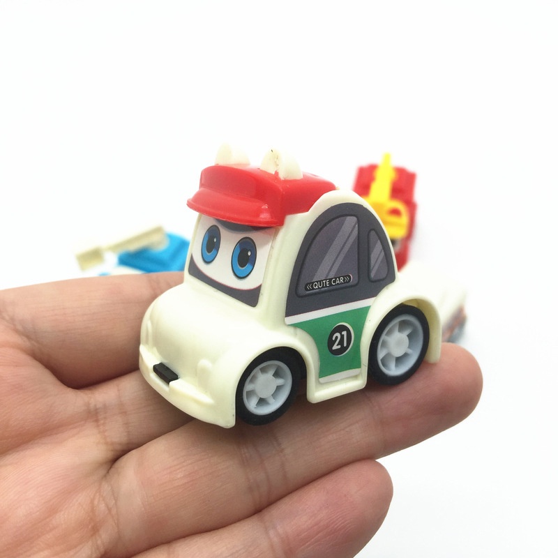 đồ chơi cho bé,đồ chơi,Xe Buýt Hoạt Hình Xinh Xắn Cho Bé,xe đồ chơi cho bé trai