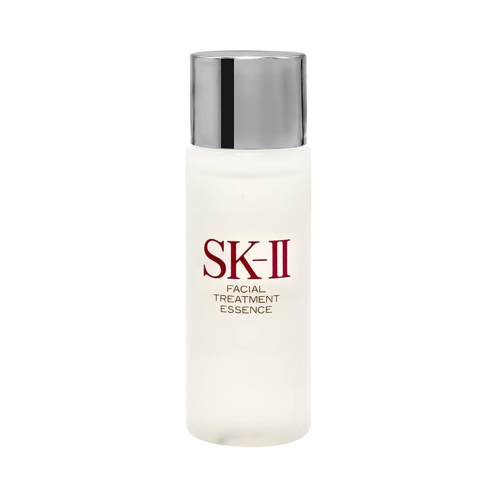 SK-ii / SKii / SK2 Nước Thần Dưỡng Da SKII Facial Treatment Essence 30ml