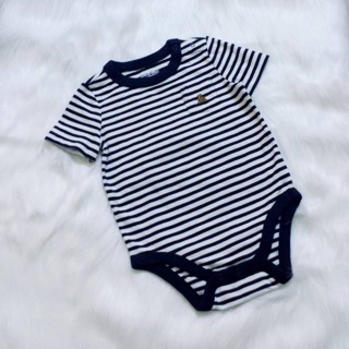Body Baby Gap xuất khẩu