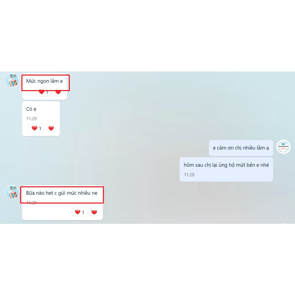 MỨT TRÁI CÂY VỊ MẬT ONG ĐÀO-UNIFRESH