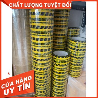 COMBO 3 CÂY BĂNG DÍNH NIÊM PHONG 🔥⚡🔥