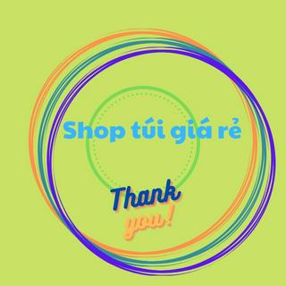 tuigiare.shop