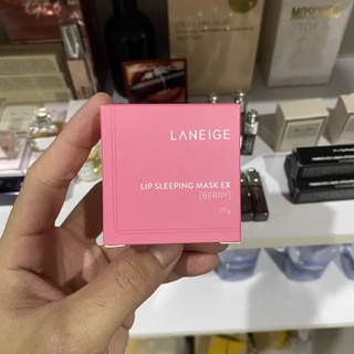 Combo dưỡng da tiết kiệm Laneige