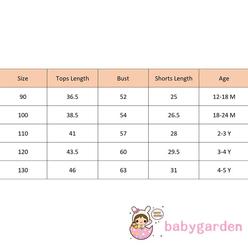 Bộ Áo Hoodie Ngắn Tay Kẻ Sọc Màu Sắc Tương Phản Phối Quần Short Thời Trang Mùa Hè Cho Bé Trai 1-5 Tuổi