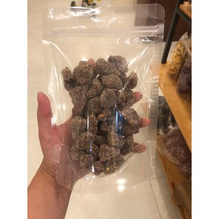 Me tắc ⚡ FREESHIP ⚡ Me Sấy Khô Đặc Sản Đà Lạt