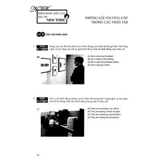 New TOEIC 400 - Season 1