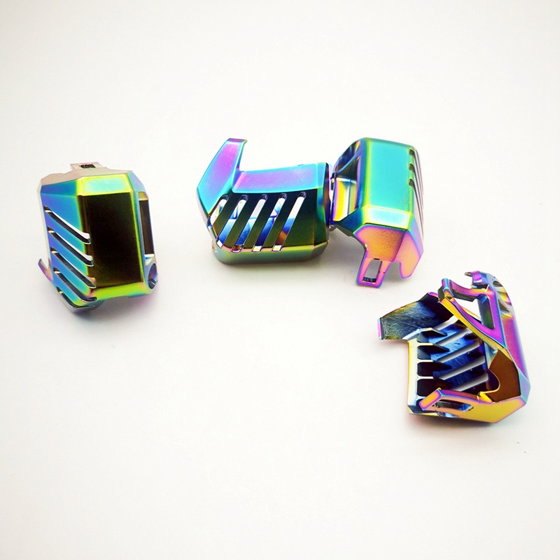 1 Nắp Pin Không Dây Cho SRAM XX1XO1GX AXS