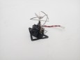 EACHINE Camera 1ea2nh M00E1Y Tx01 Tx02 Fpv Ntsc Camera E010 E010C E010S