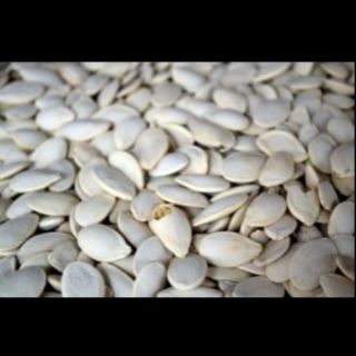 1KG HẠT BÍ LOẠI TO HẠT MẨY