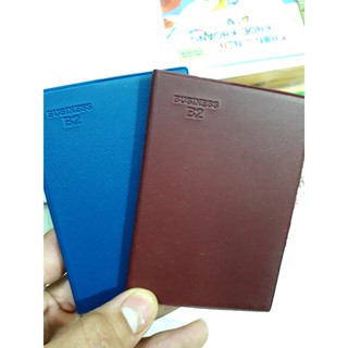 SỔ NHẬT KÍ BÌA CƯNG LOẠI BÉ