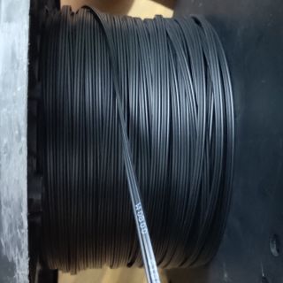195m đến 199m cáp quang Fpt 1 FO. Kéo mạng đi xa