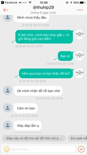Giày trắng nữ thể thao (có ảnh thật)