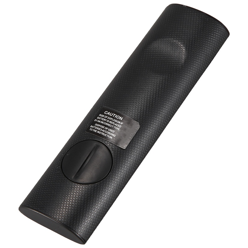 Điều khiển từ xa AH59-02692E thích hợp cho hệ thống âm thanh samsung#X0VN