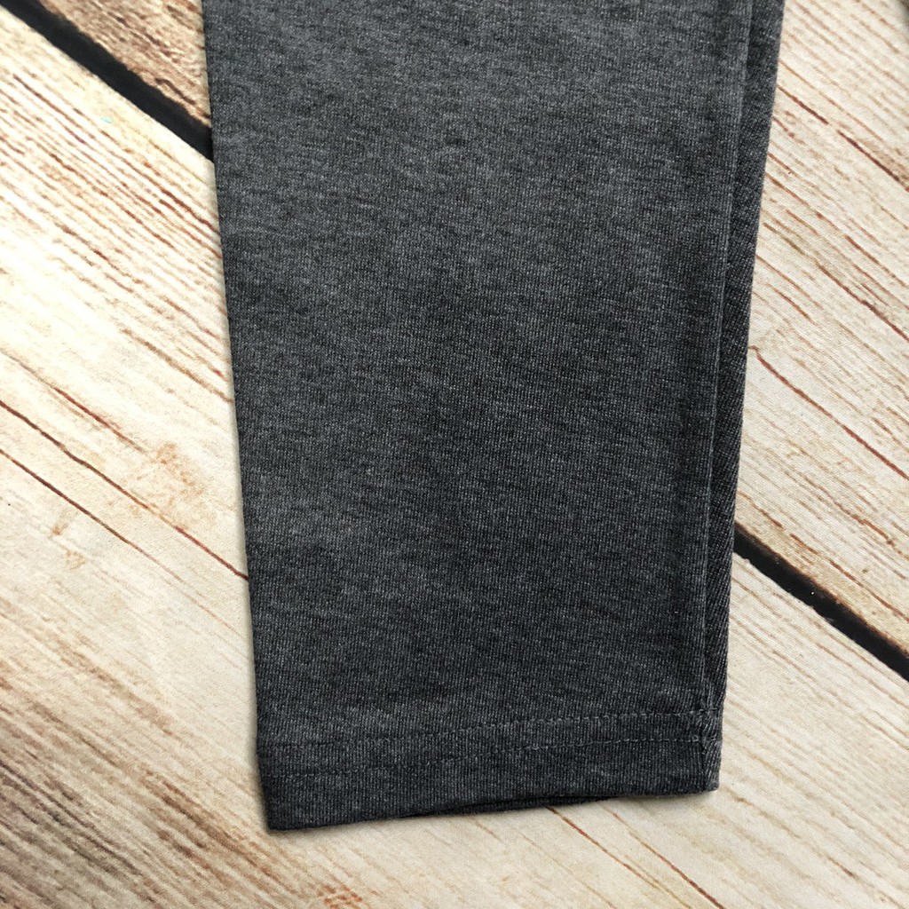 Quần bầu cạp chéo - Len | BigBuy360 - bigbuy360.vn