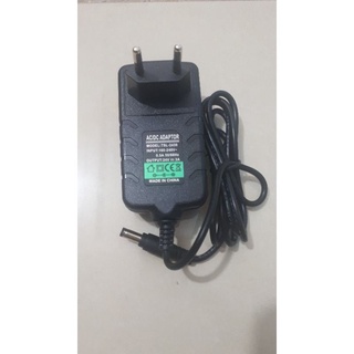 Dây sạc máy cầm tay mini mài móng, máy EN101, US801
