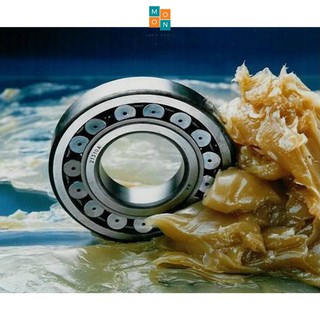 Mỡ bò chịu nhiệt Litol 400G