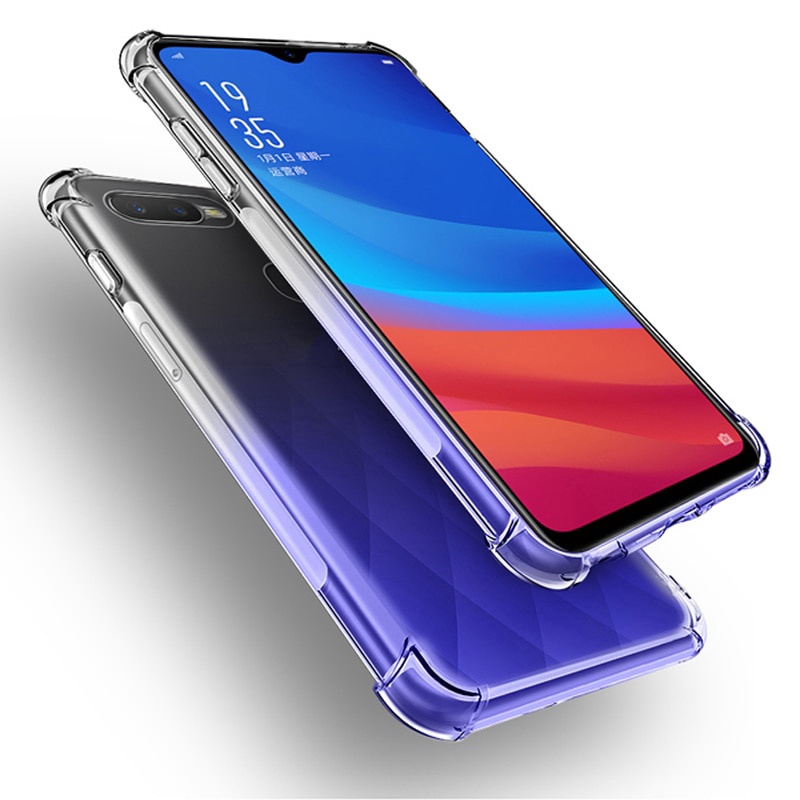 Ốp điện thoại cho vivo 1801 1802 1803 1804 1806 1807 1808 1810 1811 1812 1814 1815 1816 1817 1818 1819 1820 y51 2020