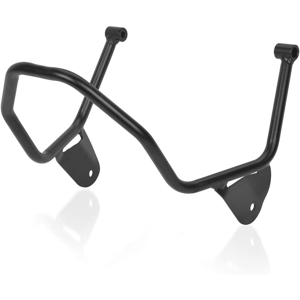 FENDER Khung Bảo Vệ Chắn Bùn Bánh Xe Trước Cho Honda ADV 150 2020 2021 ADV150