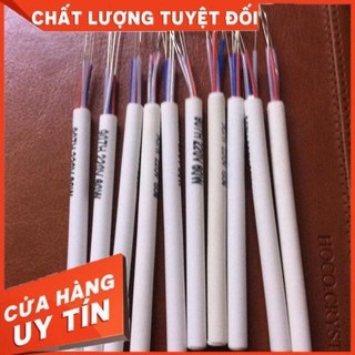 Ruột mỏ hàn 907 giá cho 2 chiếc