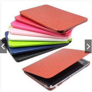 Bao da KaKu Samsung Galaxy Tab E 9.6