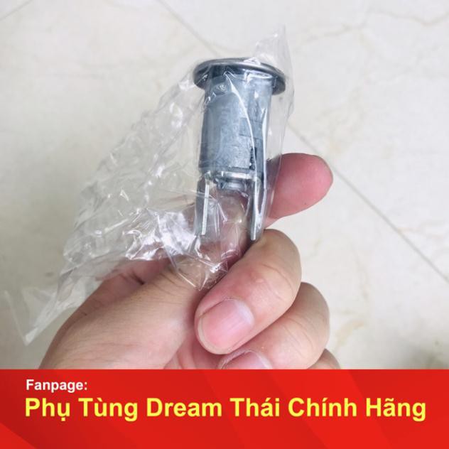 [PTD] -  Bộ ổ khoá dream - Honda Thái Lan