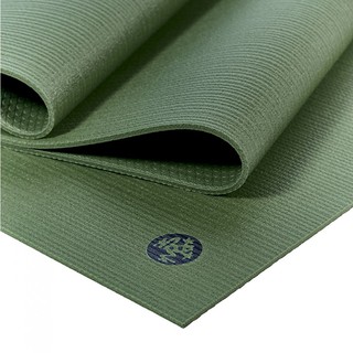 THẢM TẬP YOGA MANDUKA - PROLITE 5MM