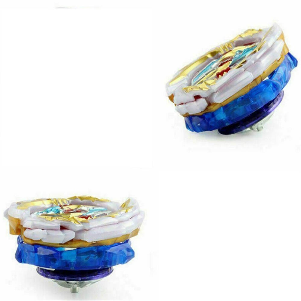 Beyblade B171 Tempest Dragon Beyblade Burst without Launcher Kid's Beyblade Toys