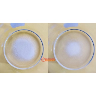 Bột Azelaic Acid hỗ trợ mọc râu tóc