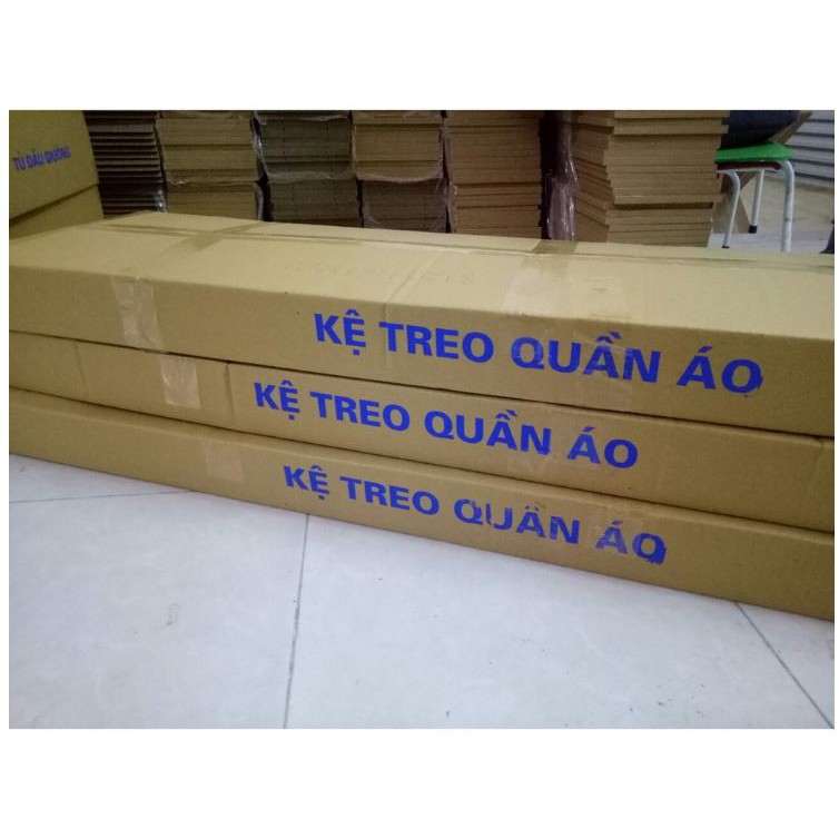 💥Siêu Sale💥Giá Kệ Gỗ Treo Quần Áo 1 Tầng Chữ A