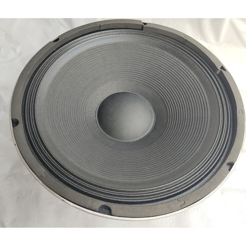 GIÁ 1 CHIẾC - CỦ LOA FULL 30 NEXCO NHÔM GÂN VẢI TỪ 140 CÔN 38 - CỦ LOA RỜI - LOA BASS 30