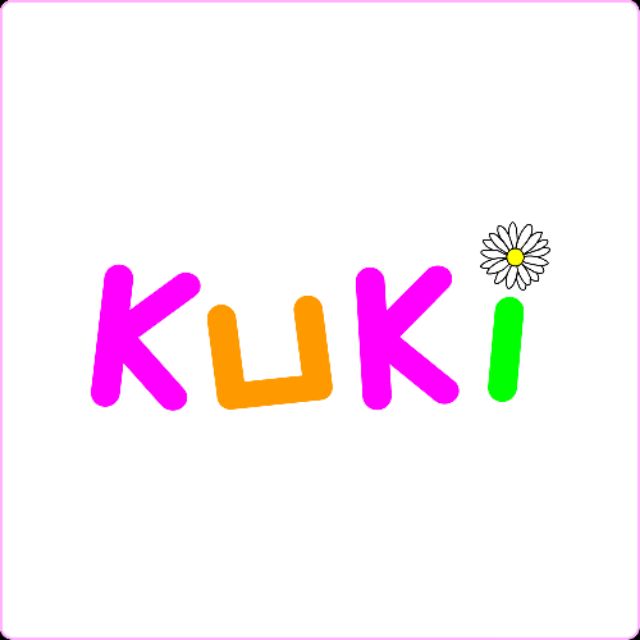 KuKi Beauty