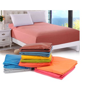 Sỉ Ga Chống Thấm Nhiều Màu 2M*2M2