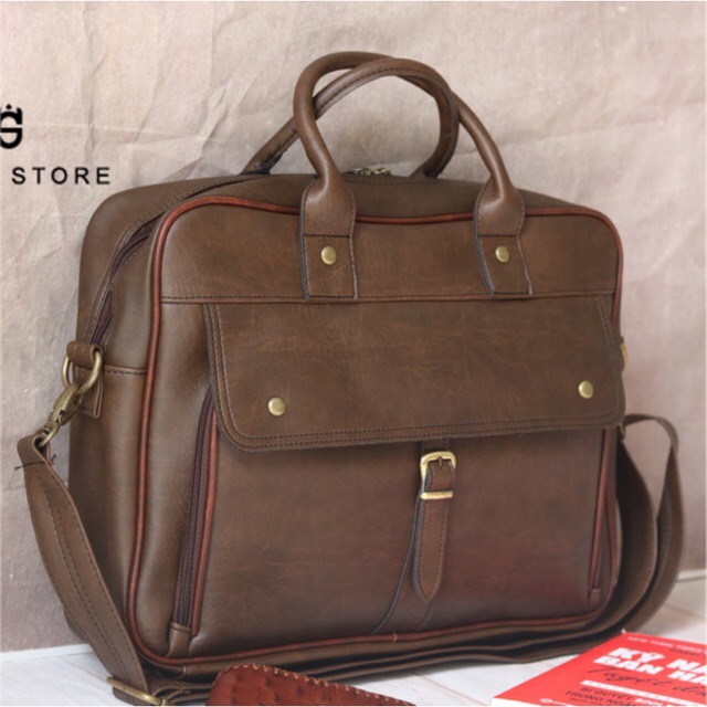 Túi đựng laptop văn phòng