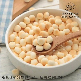 Bánh Calket boro 80g