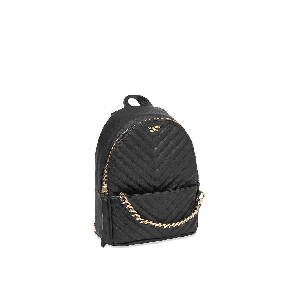 HOT! BALO Studded V-Quilt CHÍNH HÃNG VICTORIA