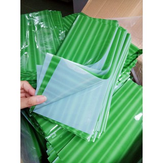 1 KG LÁ CHUỐI GIẢ GÓI BÁNH CHƯNG, BÁNH TÉT, NEM, CHẢ