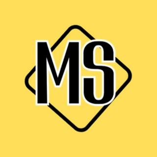 Msetup Official Store