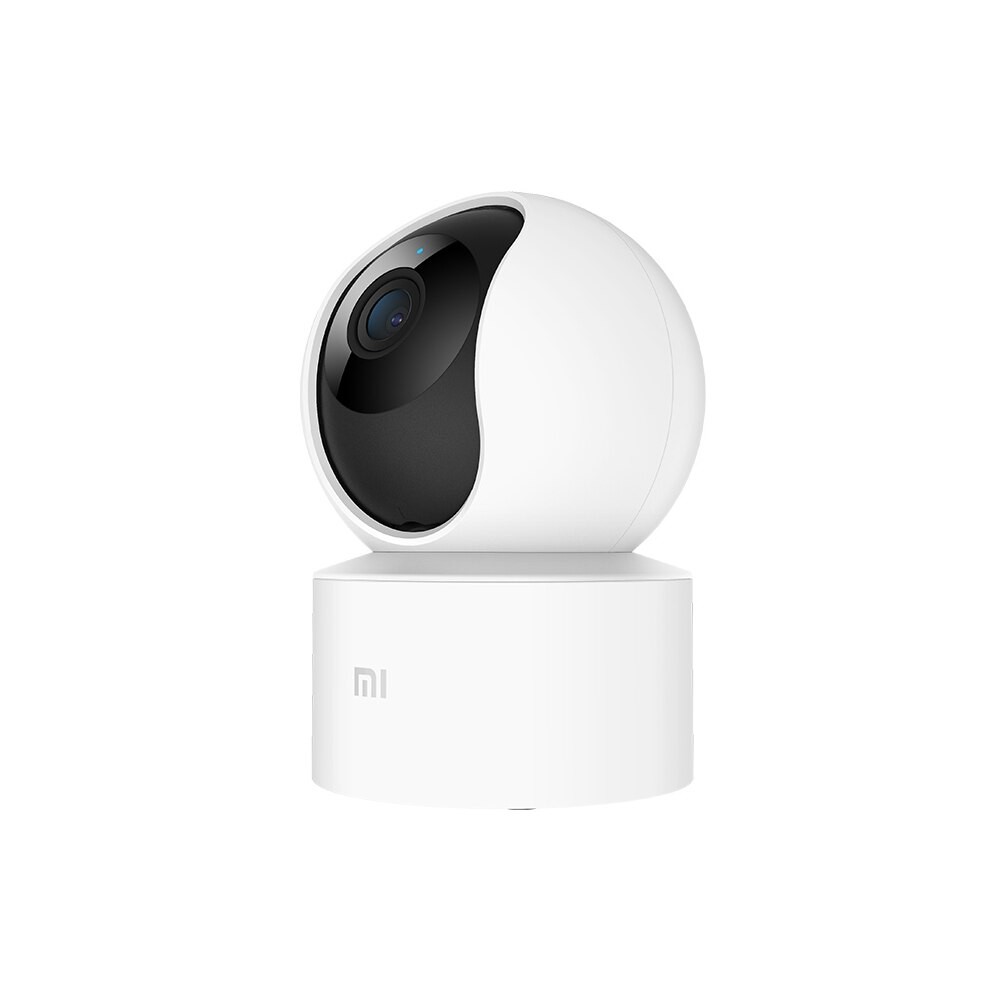 Camera Xiaomi camera wifi IP 1080P xoay 360 PTZ SE (XOAY NGANG) | BigBuy360 - bigbuy360.vn