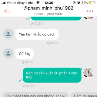 Nhựa pu phi 70