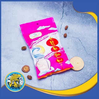 Mồi Câu Cá Ủ MÈ Thiên Minh Cực Hot 250g - Vũ Môn Fishing