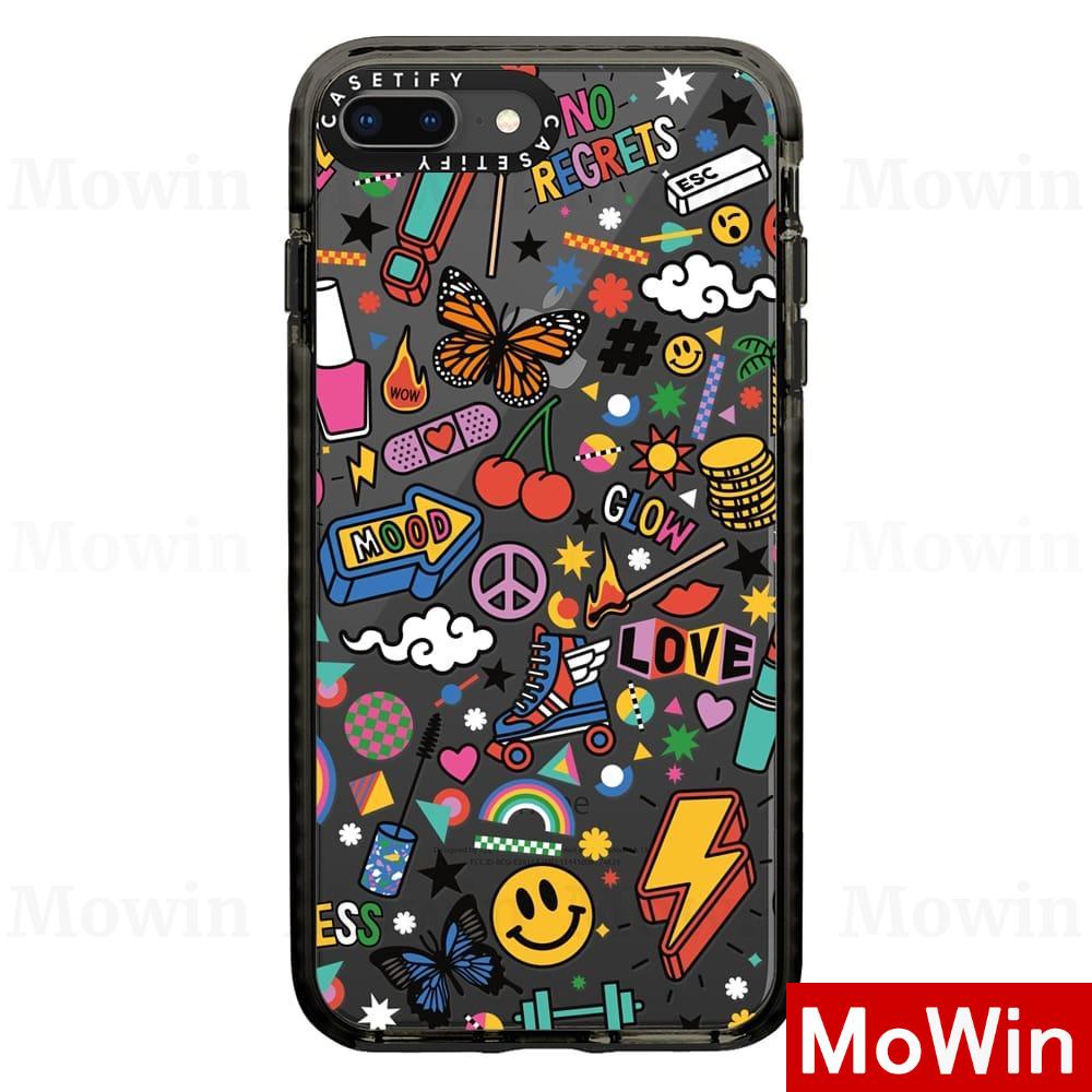 Ốp Silicon TPU Mềm Chống Sốc Cho iPhone 13 Pro Max 12 Pro Max 11 Pro Max 7 Plus XR XS Max Pro 7/8/S XR X/XS Max Plus/8