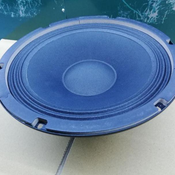 Củ loa kẹo kéo bass 25 từ 120 coil 49.5mm
